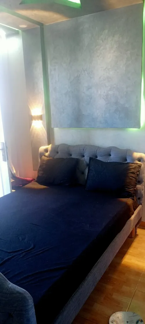 Vente Appartement F3 Oran Bir el djir
