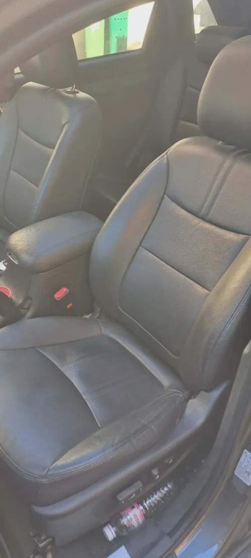 Kia Sorento 2014 Primum 4×4