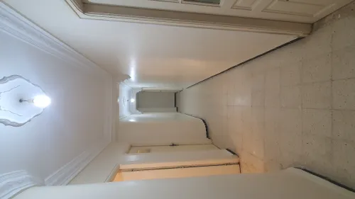 Vente Appartement F5 Alger Birkhadem