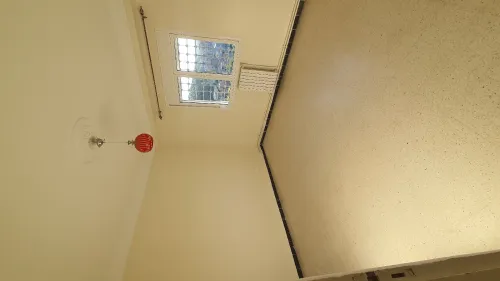 Vente Appartement F5 Alger Birkhadem