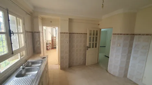Vente Appartement F5 Alger Birkhadem