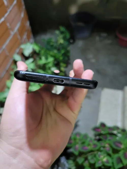 One plus One plus 10 pro