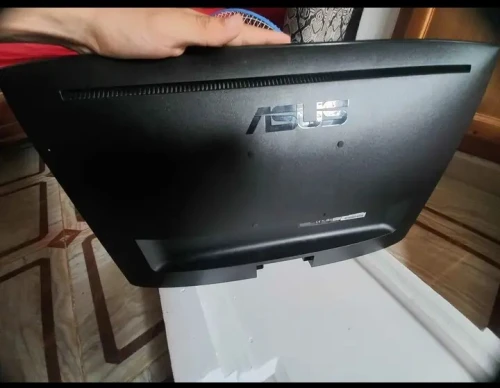 Asus