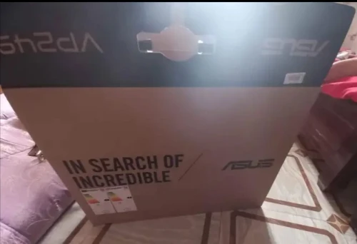 Asus