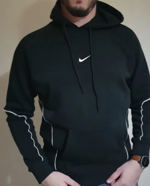 سوات رجالي مميز + توصيل 58 ولاية Sweat pour Homme