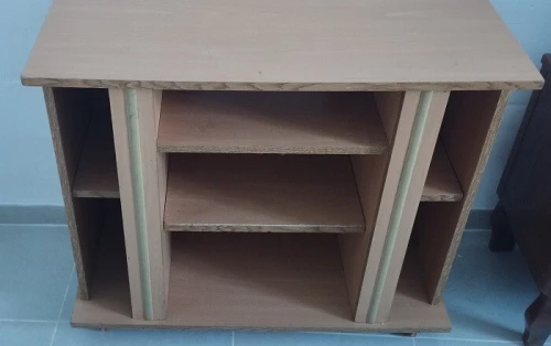 Meuble pour TV
