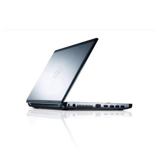 Dell vosto 3500 Intel Core i3
