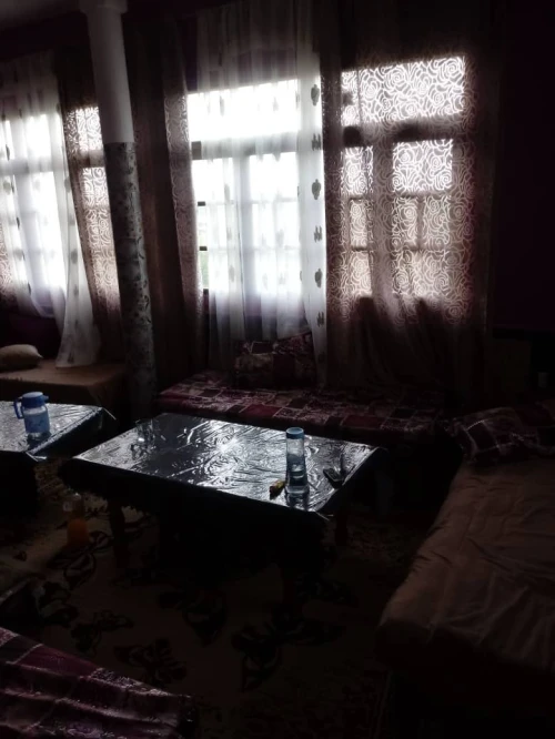 Vente Villa Ain temouchent Oulhaca el gheraba
