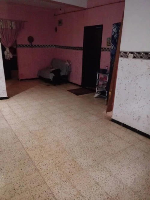 Vente Villa Ain temouchent Oulhaca el gheraba