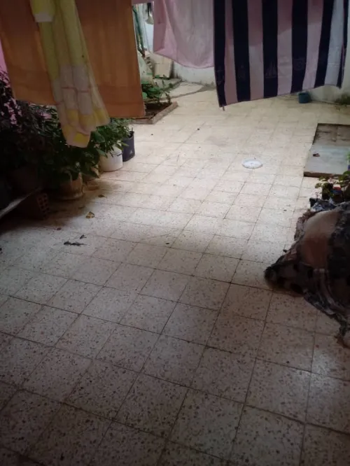 Vente Villa Ain temouchent Oulhaca el gheraba