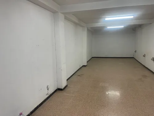 Location Local Tizi Ouzou Tizi ouzou