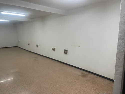 Location Local Tizi Ouzou Tizi ouzou