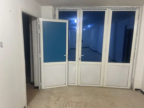 Location Local Tizi Ouzou Tizi ouzou