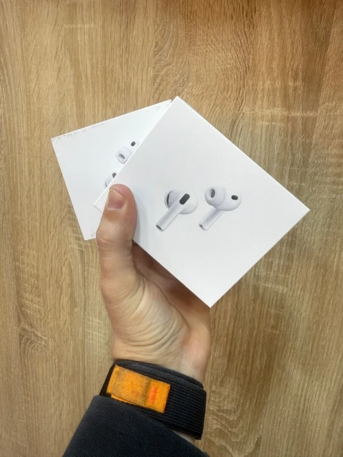 Airpods pro 3 original