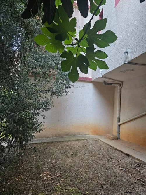 Vente Villa Béjaïa Bejaia