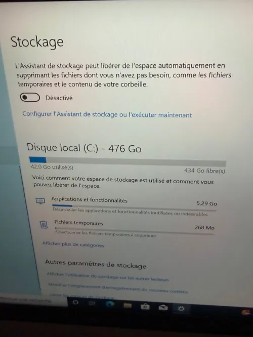 Lenovo thinkpad AMD RYZEN 7 pro