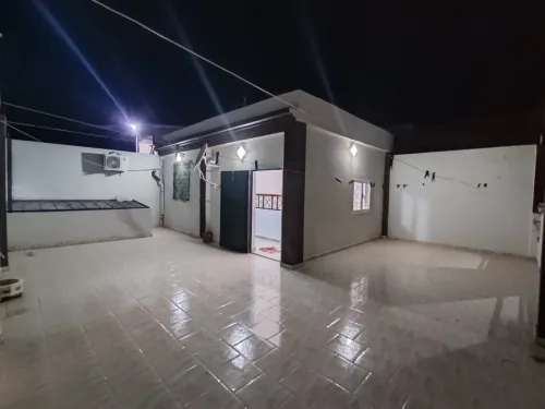 Vente Villa Tlemcen Marsa ben mhidi