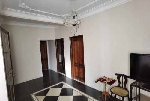 Vente Villa Tlemcen Tlemcen