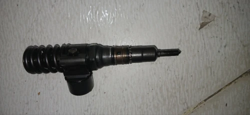 انجكتور 140 tdi