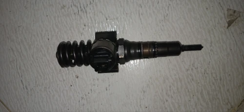 انجكتور 140 tdi