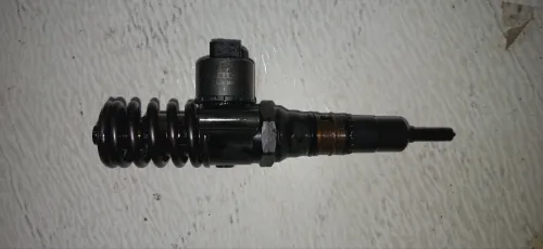 انجكتور 140 tdi