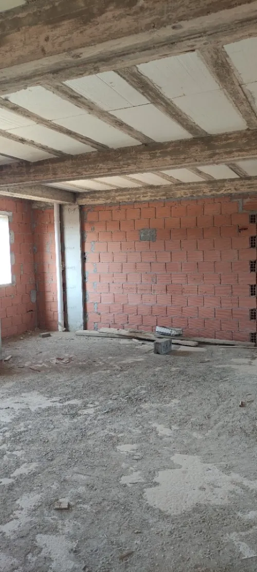 Vente Appartement Boumerdès Boudouaou