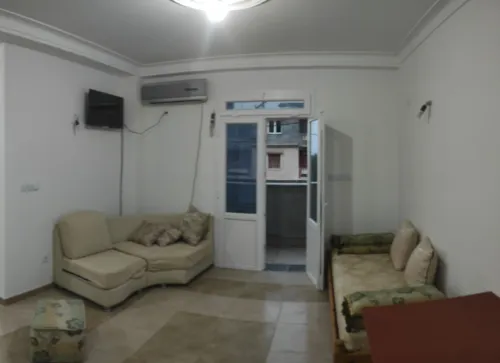 Location vacances Appartement F3 Béjaïa Souk el thenine