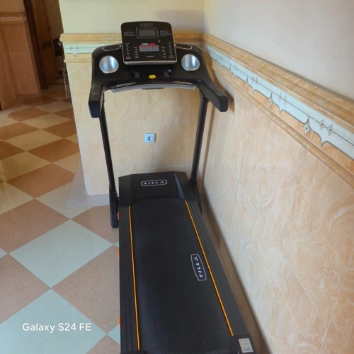 tapis roulants