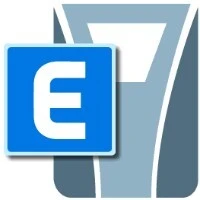 Formation Etabs