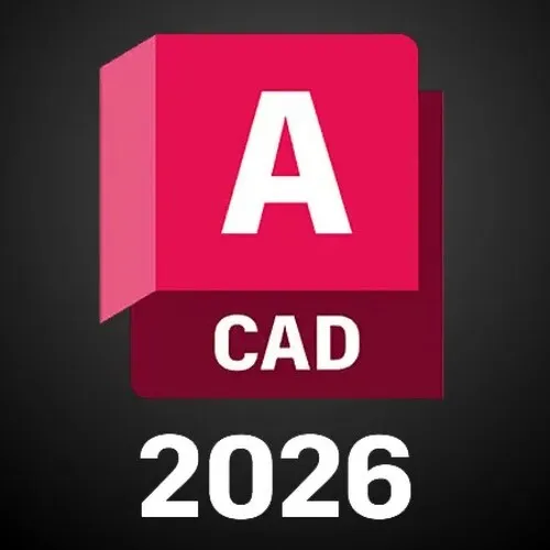Formation AutoCAD