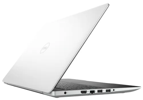 LAPTOP DELL / INSPIRON 3581 / I3 7TH  / RAM 8.00 GO / SSD 256 GO