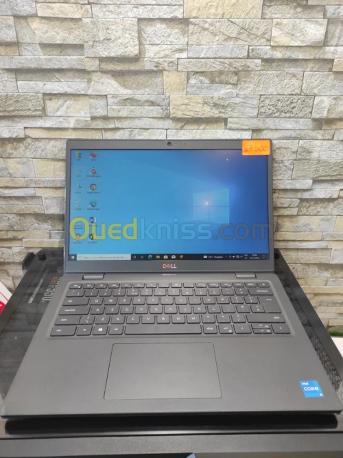 DELL LATITUDE 3420