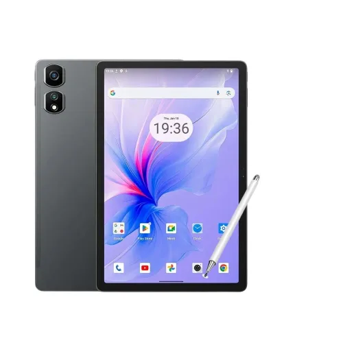 TABLETTE BLACKVIEW TAB 16 PRO