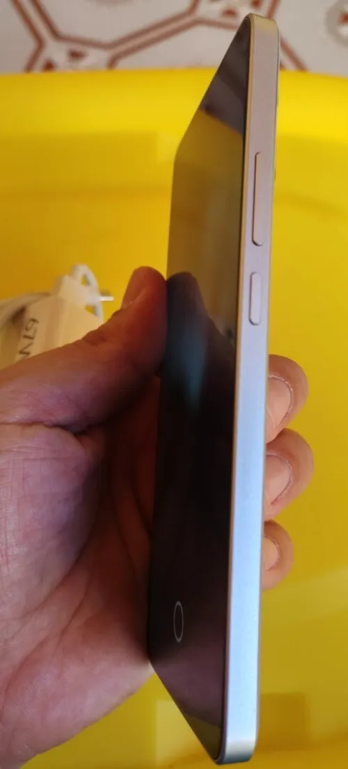 POCO X6 PRO 12/512