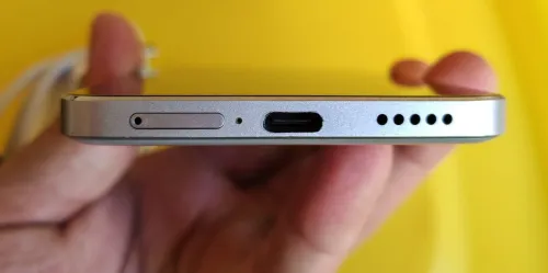 POCO X6 PRO 12/512