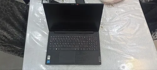 Lenovo v15 Gen3 