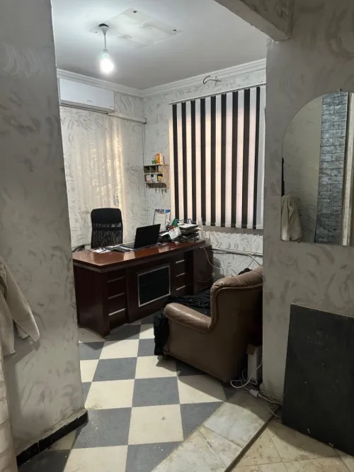 Location bien immobilier Medea Medea