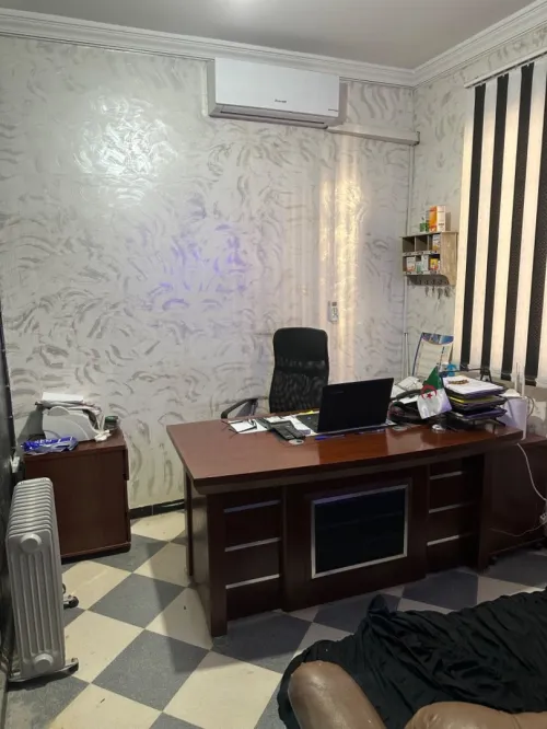 Location bien immobilier Medea Medea