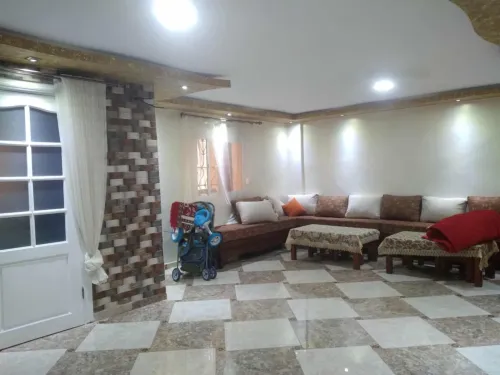 Vente Appartement F3 Oran Bir el djir