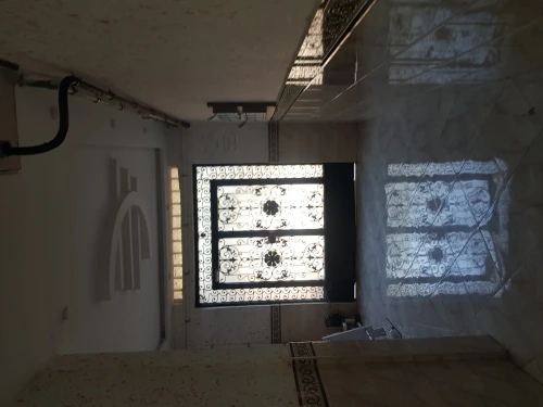 Vente Appartement F4 Oran Es senia