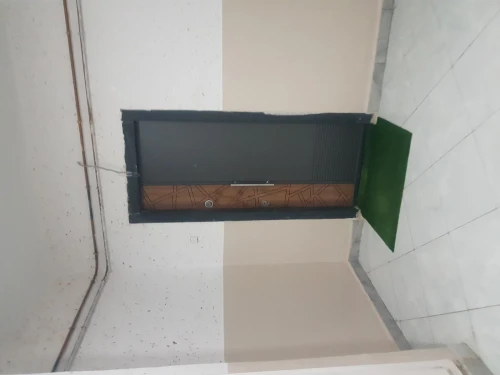 Vente Appartement F4 Oran Es senia