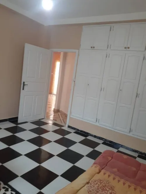 Location vacances Villa Tipaza Tipaza