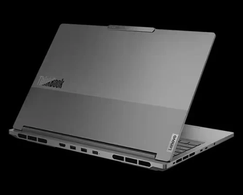 Lenovo ThinkBook 16 G4  i5 13 NVIDIA RTX 4050