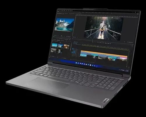 Lenovo ThinkBook 16 G4  i5 13 NVIDIA RTX 4050