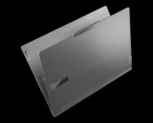 Lenovo ThinkBook 16 G4  i5 13 NVIDIA RTX 4050