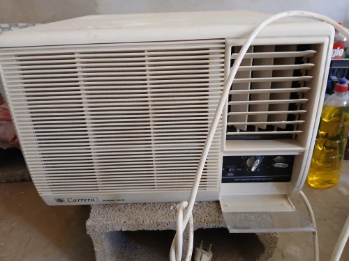 climatiseur monobloc 