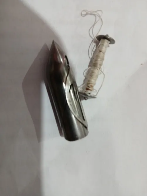 ماكنة الخياطة
