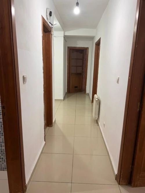 Location Appartement F3 Blida Blida