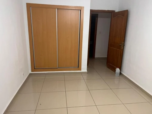 Location Appartement F3 Blida Blida