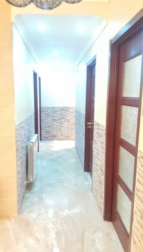 Location vacances Appartement F4 Alger Hydra